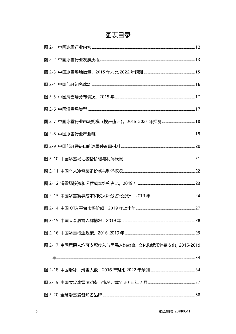 2019年中国冰雪行业白皮书.pdf_第5页