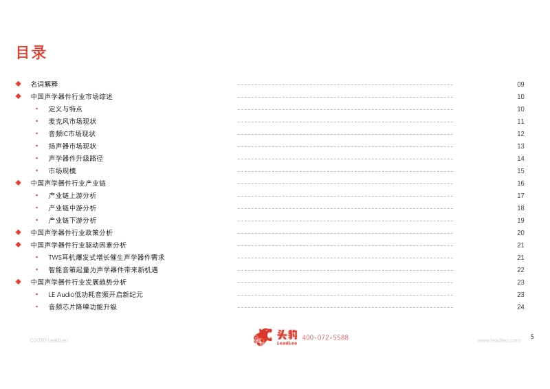 2020年中国声学器件行业概览.pdf_第5页