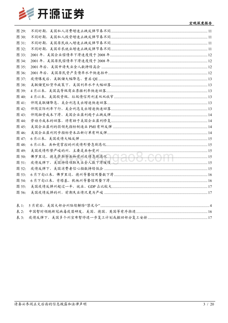 美国经济之辩.pdf_第3页