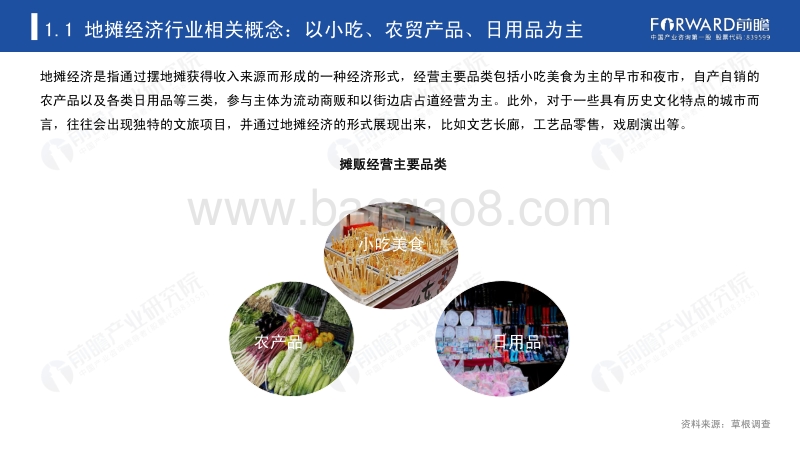 2020年中国地摊经济行业研究报告.pdf_第4页