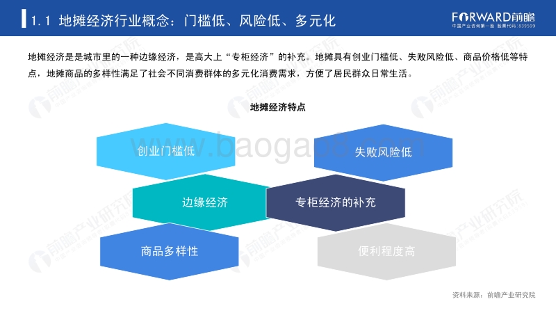 2020年中国地摊经济行业研究报告.pdf_第5页