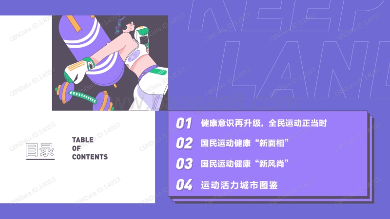 国民运动健康趋势报告.pdf_第2页