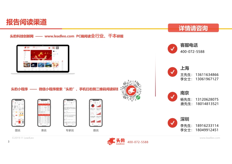 2019年中国冰雪装备行业概览.pdf_第3页