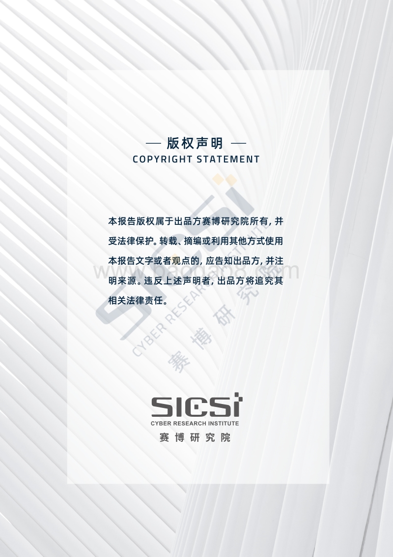 数字服务税的全球兴起与趋势挑战.pdf_第2页