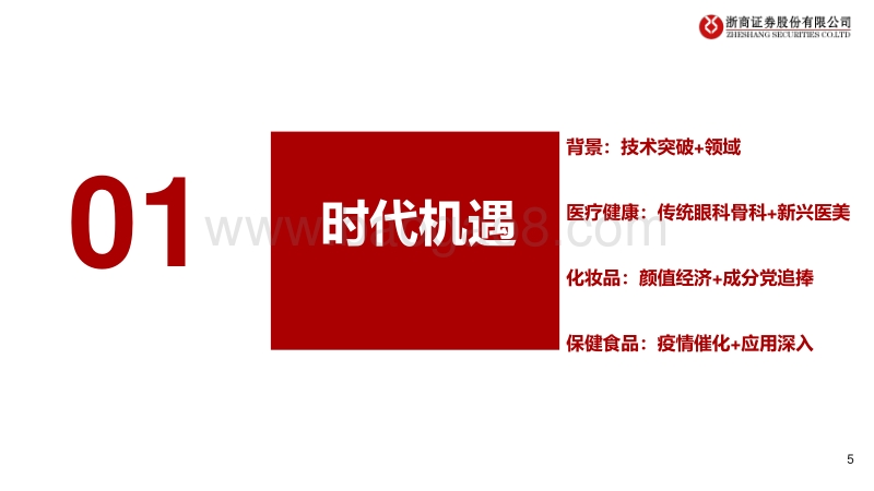 化妆品行业深度之原料黄金“玻尿酸”：玻尿酸双重壁垒+先发优势，寡头企业分赛道坐享红利.pdf_第5页
