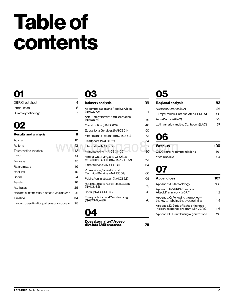2020年数据泄露调查报告（英文版）.pdf_第3页