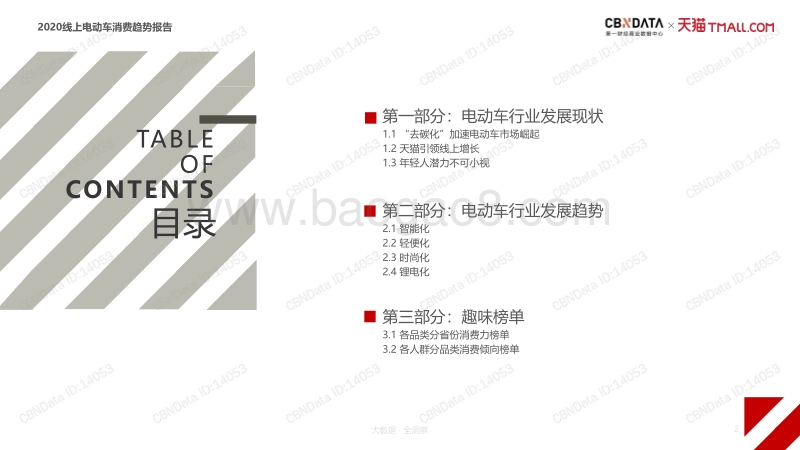2020线上电动车消费趋势报告.pdf_第2页