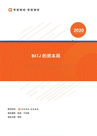 BATJ的资本局.pdf