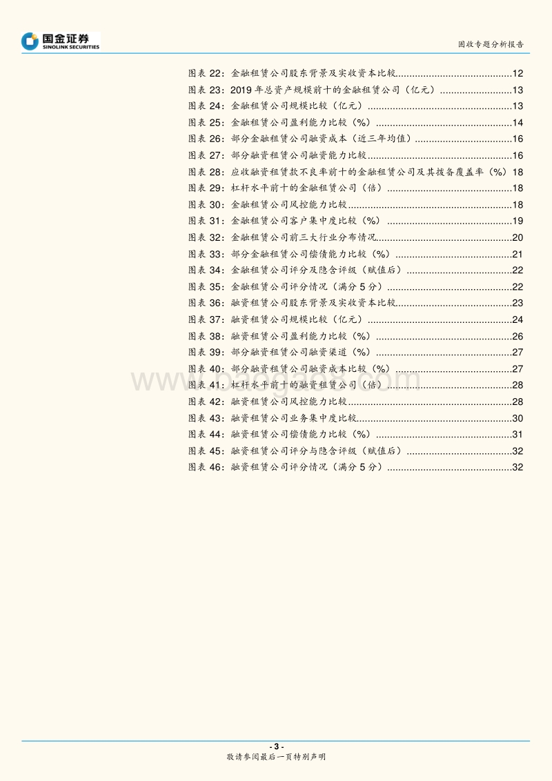 融资租赁行业与债券深度梳理.pdf_第3页