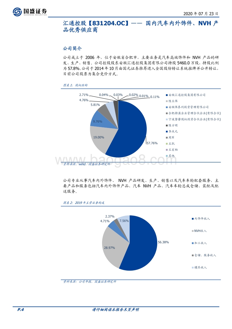 新三板优质公司速览（十一）.pdf_第4页