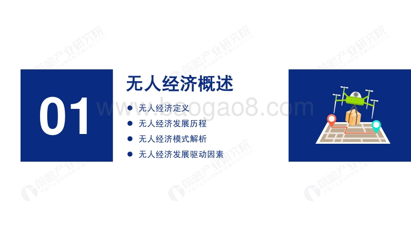 2020年中国无人经济市场研究报告.pdf_第3页