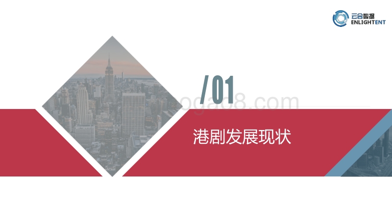 优酷港剧场研究专题报告.pdf_第3页