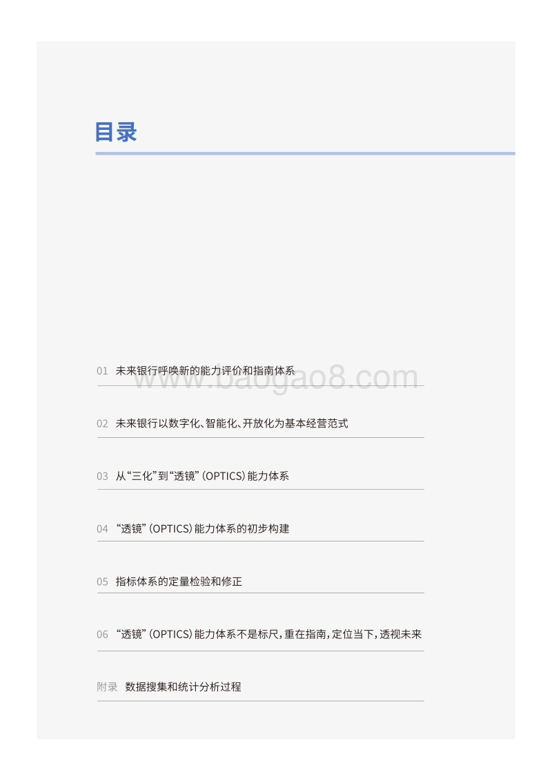 透镜OPTICS：定义未来银行.pdf_第3页