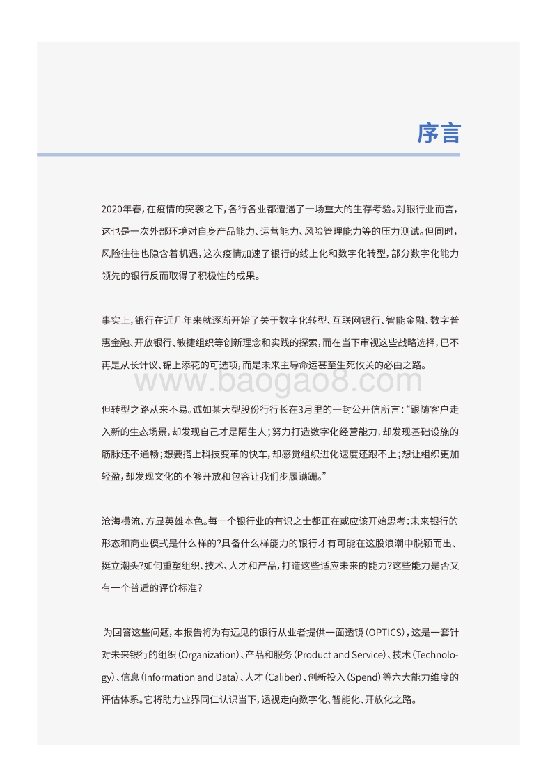 透镜OPTICS：定义未来银行.pdf_第4页