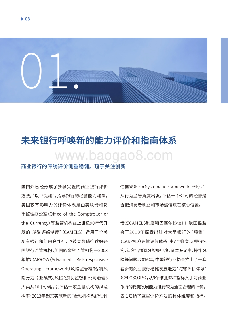 透镜OPTICS：定义未来银行.pdf_第5页