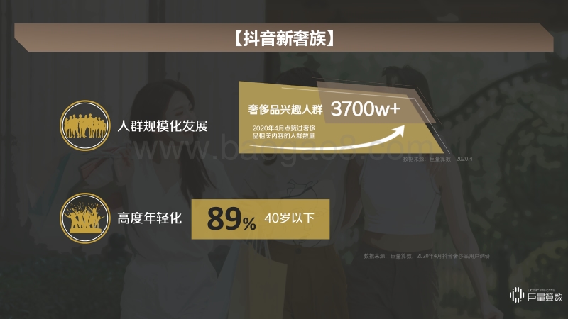 洞见新奢族：觅己与新感观一代.pdf_第4页