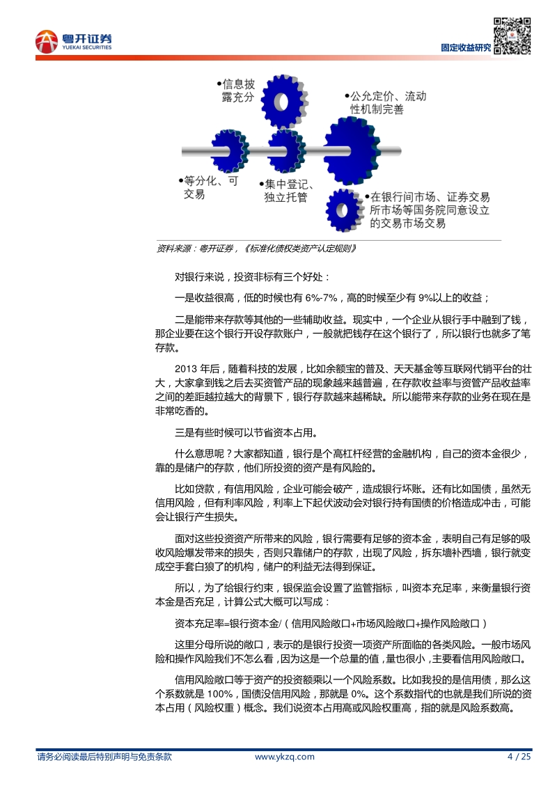商业银行资产配置分析手册.pdf_第4页