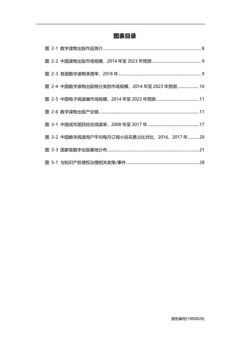 2019年中国数字读物出版行业市场研究.pdf_第4页