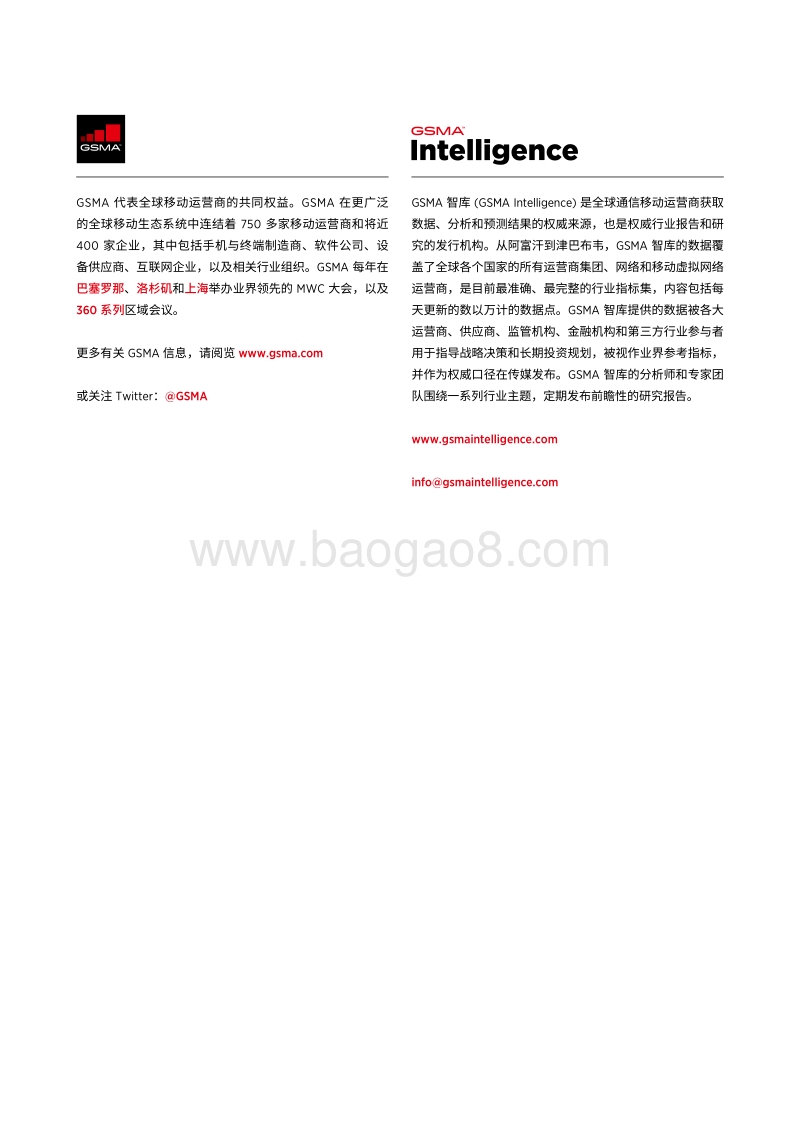 2020中国移动经济发展.pdf_第2页