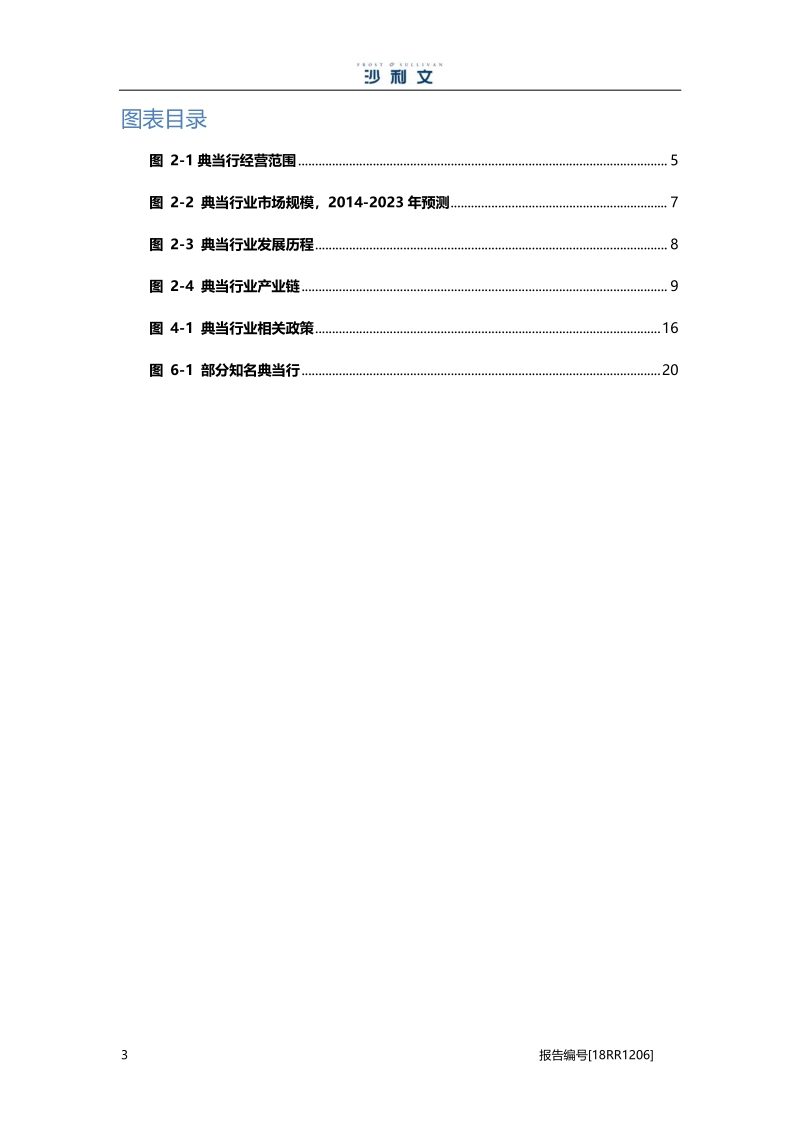 中国典当行业研究报告.pdf_第4页