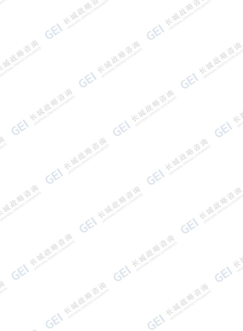 2017山东省瞪羚企业发展报告.pdf_第2页