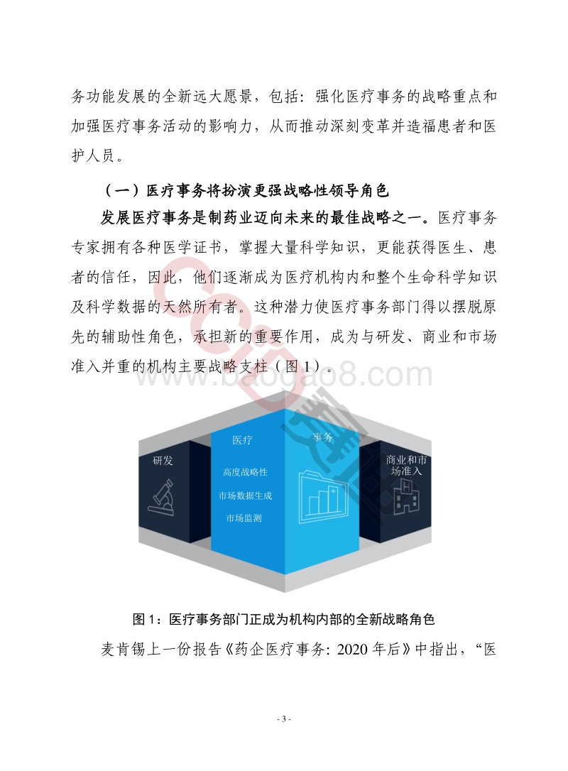 2025年医疗事务展望.pdf_第3页