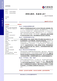 2020年中期回顾：剧情太精彩，悲喜谁人知？.pdf