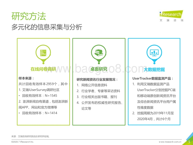 2020年中国原创新闻创新案例研究报告.pdf_第5页