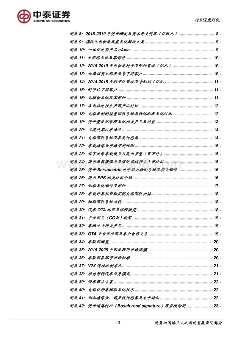 博世应对电动化变革的“十八般武艺”.pdf_第3页