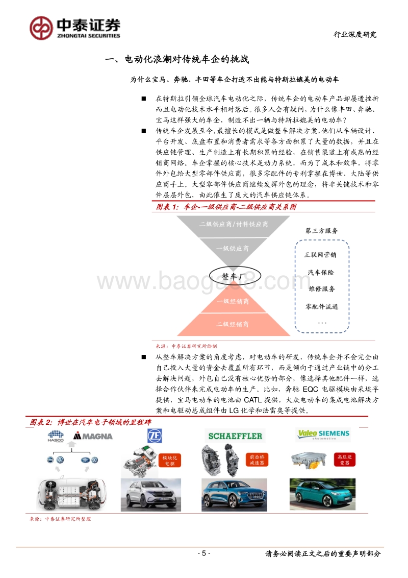 博世应对电动化变革的“十八般武艺”.pdf_第5页