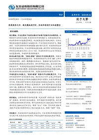 跑马圈地进行时，机动车检测行业加速整合.pdf