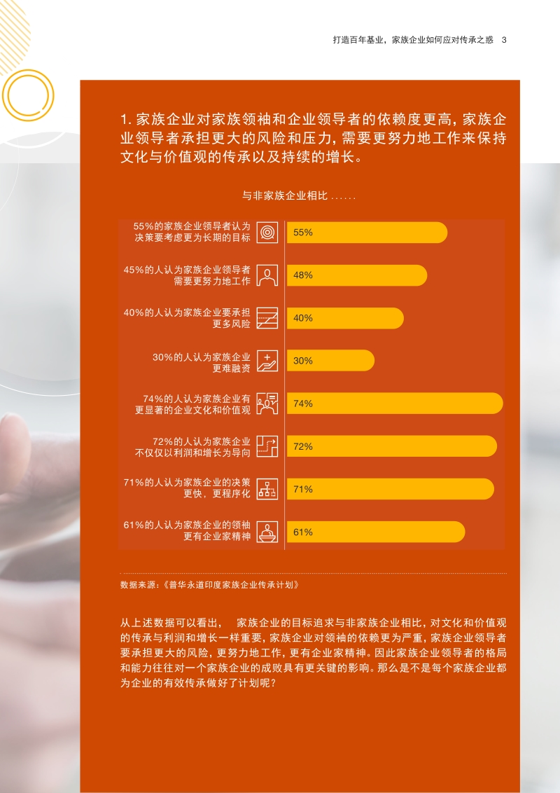 打造百年基业，家族企业如何应对传承之惑.pdf_第4页