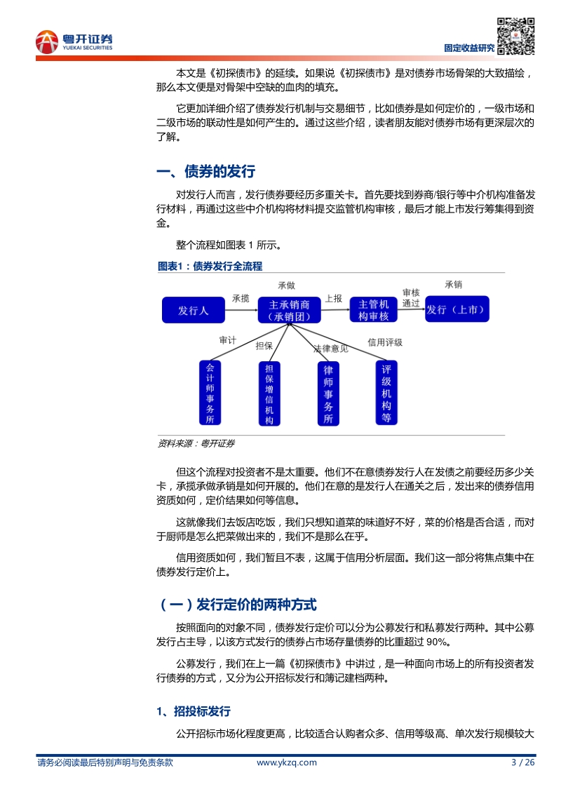 探秘债券发行与交易.pdf_第3页
