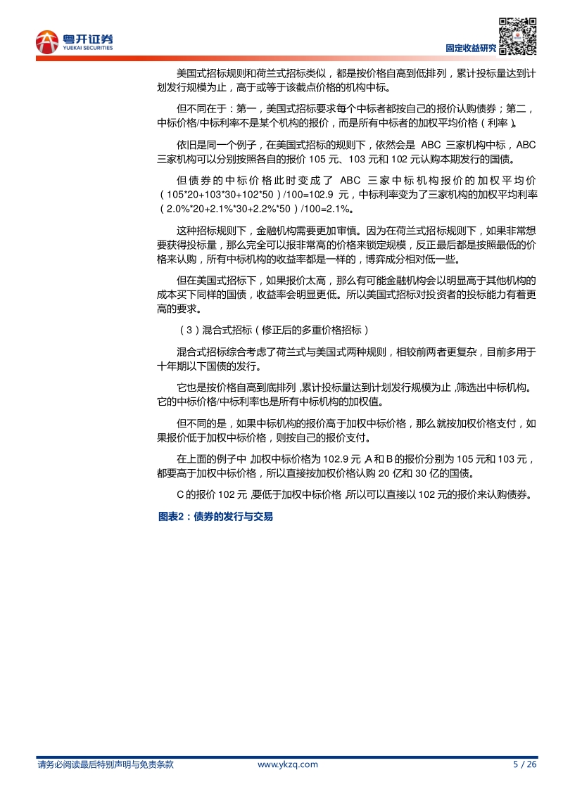 探秘债券发行与交易.pdf_第5页