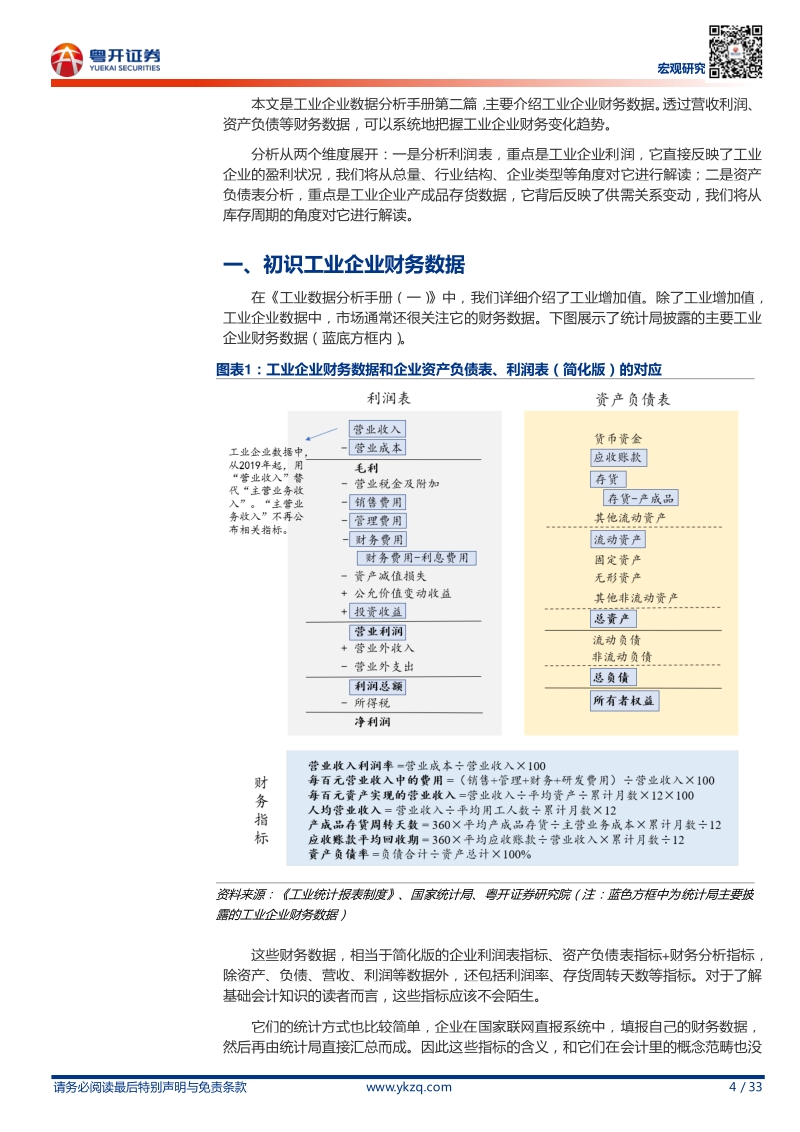 工业数据分析手册（二）：工业企业财务数据.pdf_第4页