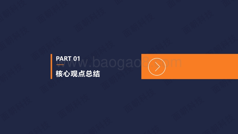 快手平台在线教育行业研究报告.pdf_第3页