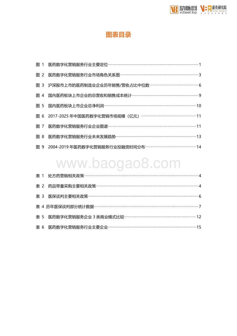 医药数字化营销服务行业创新报告.pdf_第5页