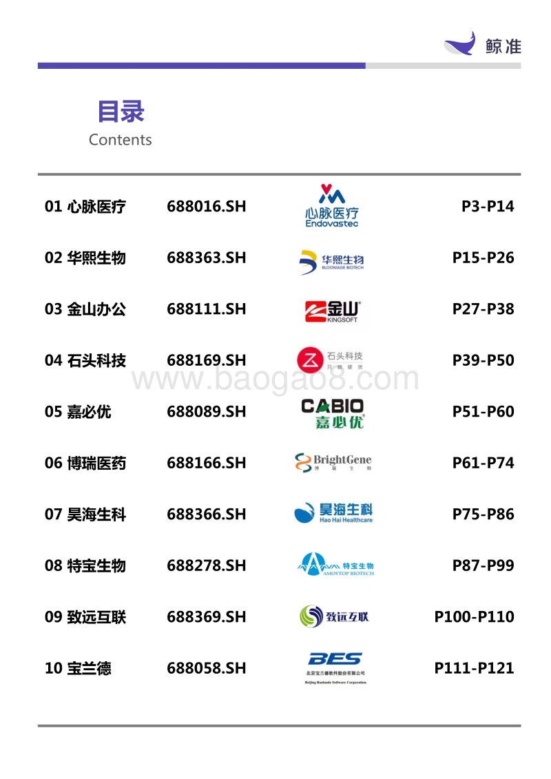 科创板公司研究.pdf_第2页