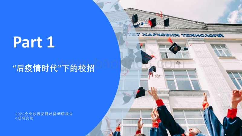 2020企业校园招聘趋势调研报告.pdf_第5页