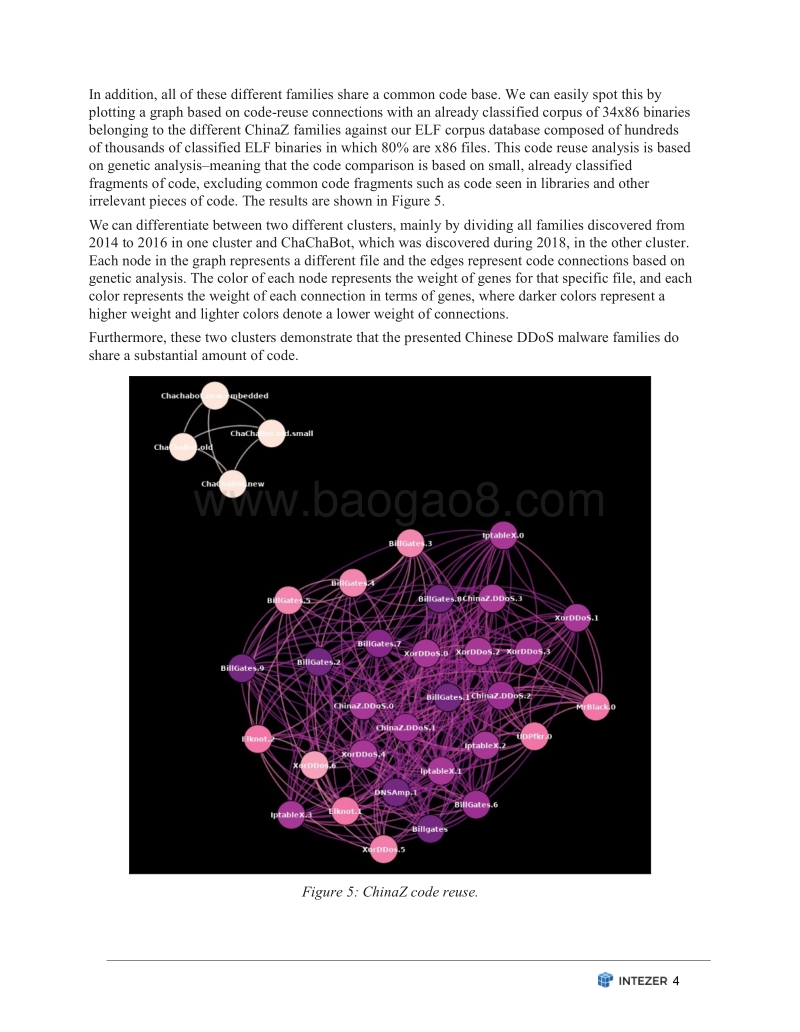 探索中国DDoS威胁态势（英文版）.pdf_第4页