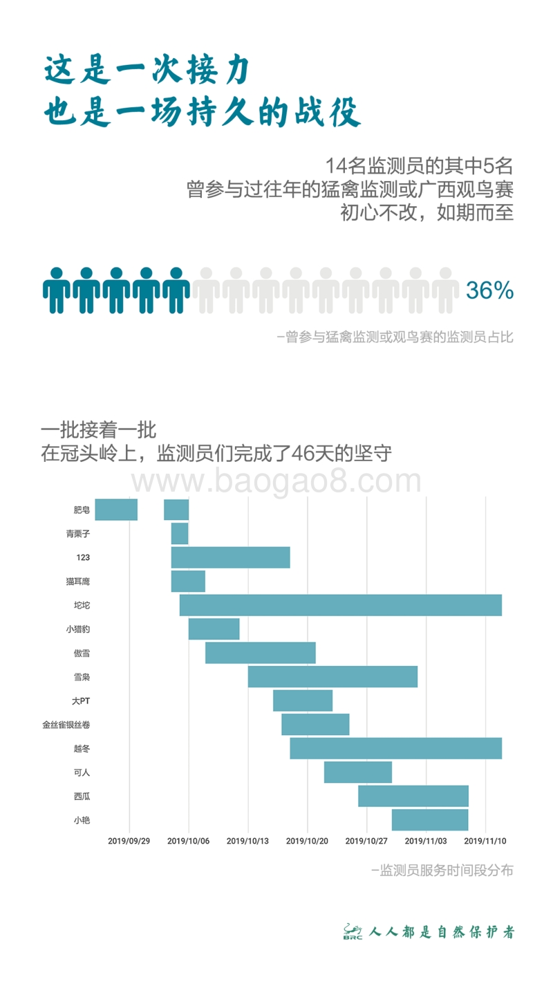 2019北海冠头岭迁徙猛禽公众监测报告.pdf_第5页