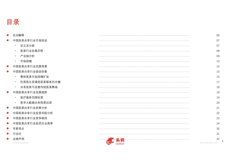 2020年中国医美共享行业概览.pdf_第5页