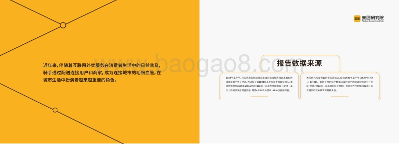 2020年上半年骑手就业报告.pdf_第2页
