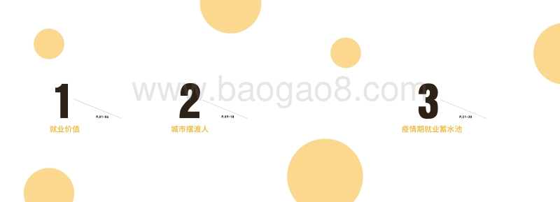 2020年上半年骑手就业报告.pdf_第3页
