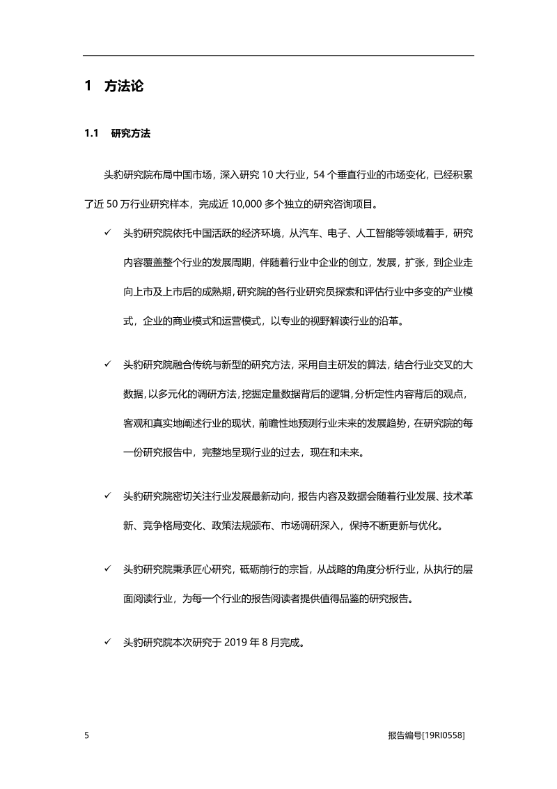 2019年中国乘用车行业概览.pdf_第5页
