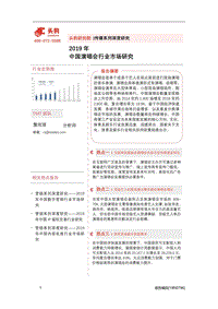 2019年中国演唱会行业市场研究.pdf