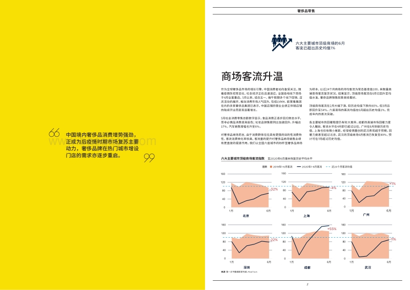 2020中国奢侈品零售.pdf_第2页