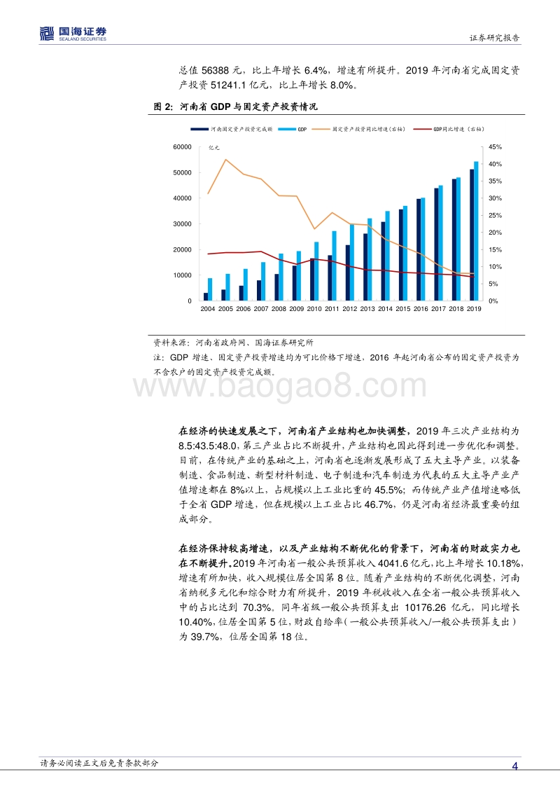 河南城投全景解析.pdf_第4页