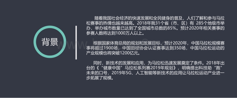 2019马拉松传播报告.pdf_第2页