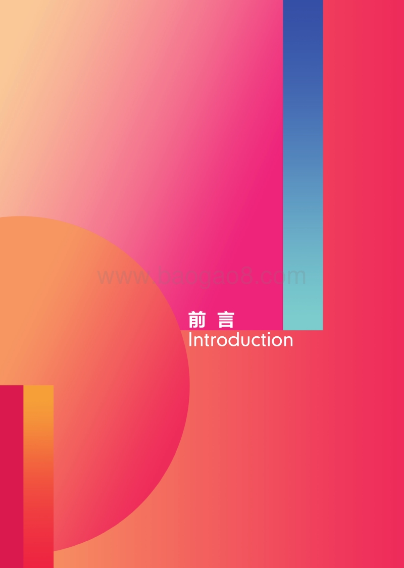 2019-2020年度抖音效果广告创意观察报告.pdf_第4页